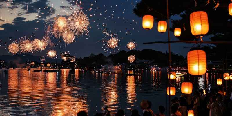 Explora el espectacular horizonte de Tokio con viajes juveniles a Japón – una vista impresionante de la ciudad, especialmente de noche.